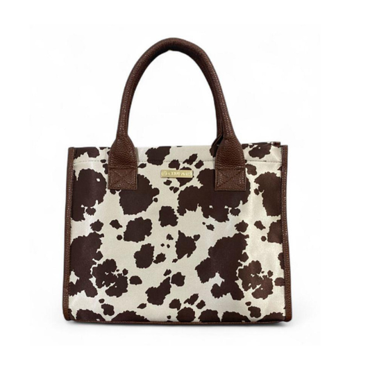 Sierra Brava Café - Leonor - Bolsa Mediana