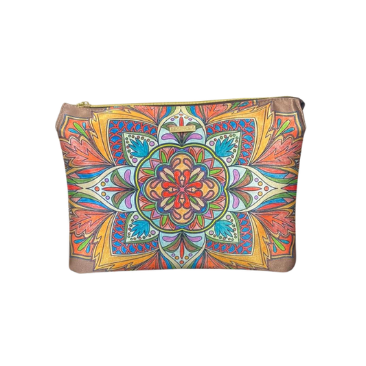 Namaste - Lulu - Bolsa Chica Para Mujer