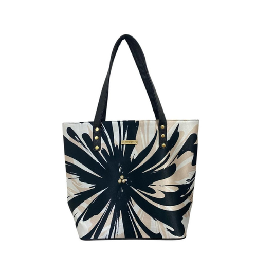 Nova - Naomi - Bolsa grande para mujer