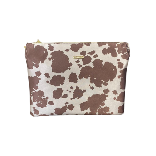 Sierra Brava Café - Lulu - Bolsa Chica Para Mujer