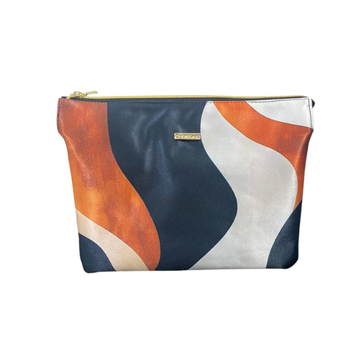 Tonali - Lulu - Bolsa Chica Para Mujer