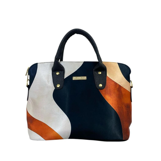 Tonali - Lucía - Bolsa Grande Para Mujer