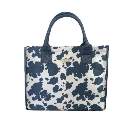 Sierra Brava - Leonor - Bolsa Mediana Para Mujer