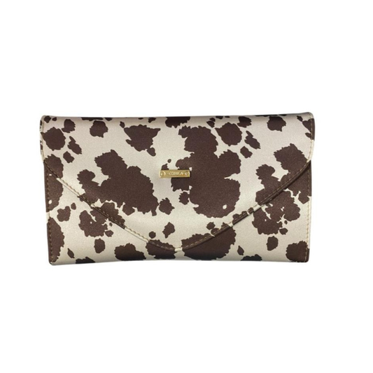 Sierra Brava Café - Carterón - Bolsa Chica Para Mujer