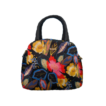 Tinku - Milly - Bolsa Mediana - chulamexico