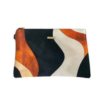 Tonalí - Cartera Para Mujet Janet