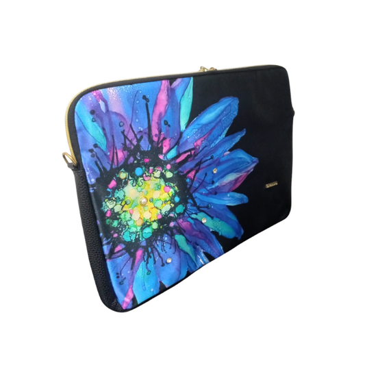 Aeda - Funda Para Laptop