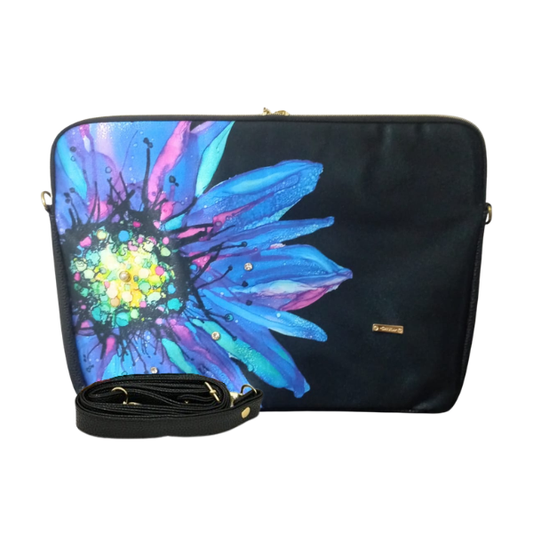 Aeda - Funda Para Laptop