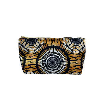 Haz de Luz Negra - Cosmetiquera