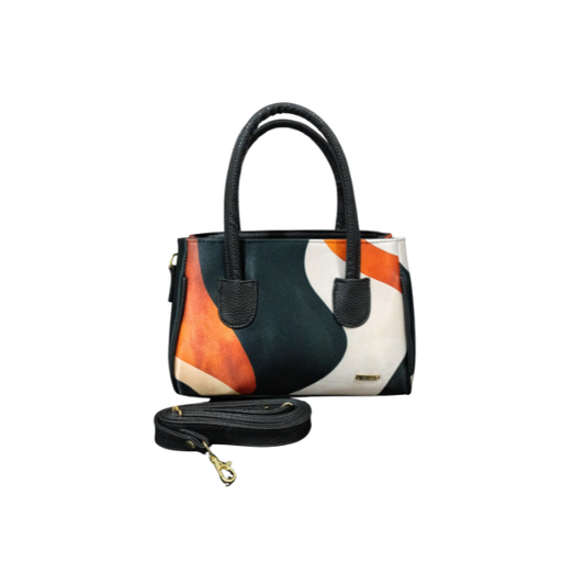 Tonali - Bianca Bolso Para Mujer