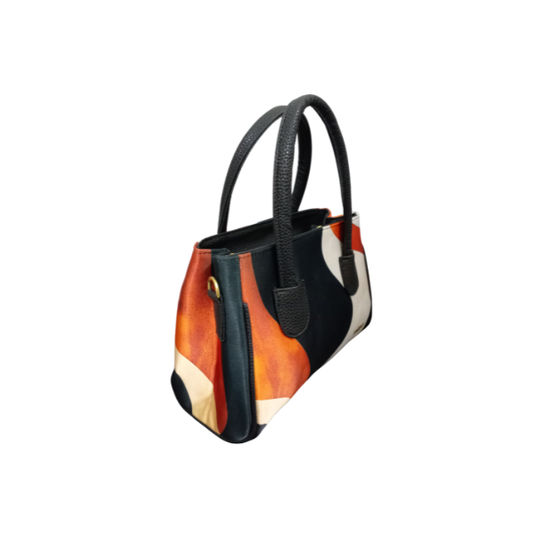 Tonali - Bianca Bolso Para Mujer