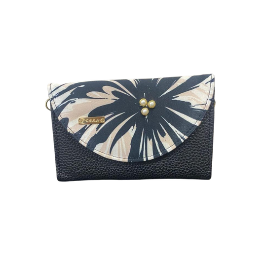 Nova - Porta Celular Para Mujer - Brenda