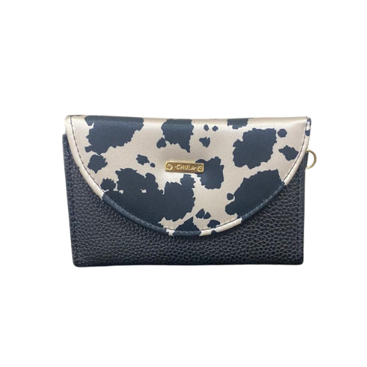 Sierra Brava - Porta Celular Para Mujer - Brenda