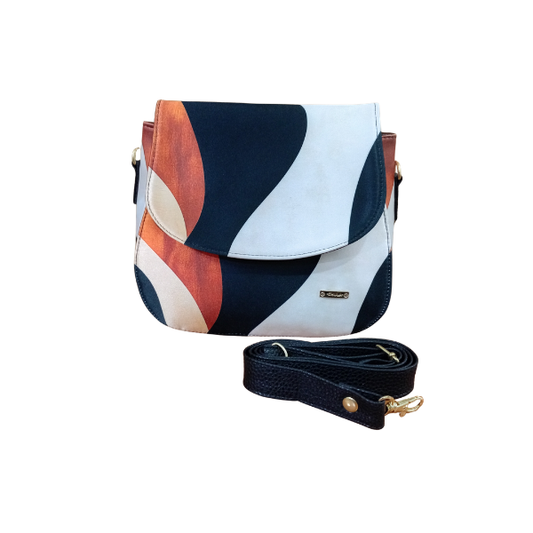 Tonali - Carlota Bolso Para Mujer