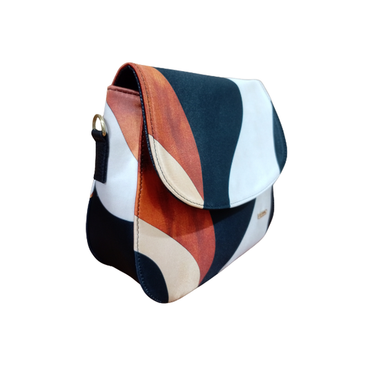 Tonali - Carlota Bolso Para Mujer