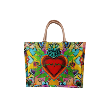 Dione - Diora Bolsa Para Mujer