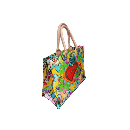Dione - Diora Bolsa Para Mujer