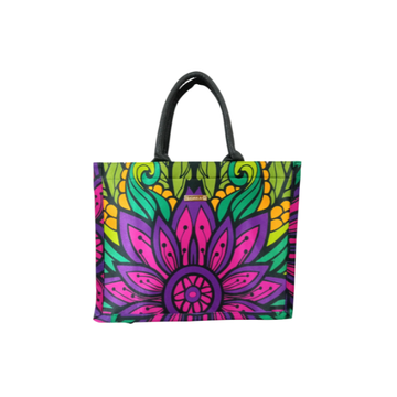 Giselle - Diora Bolsa Para Mujer