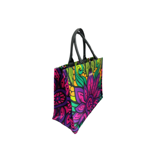 Giselle - Diora Bolsa Para Mujer