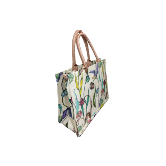 Peonia - Diora Bolsa Para Mujer
