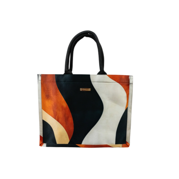 Tonali - Diora Bolsa Para Mujer