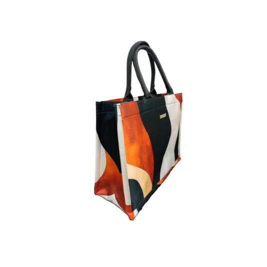 Tonali - Diora Bolsa Para Mujer