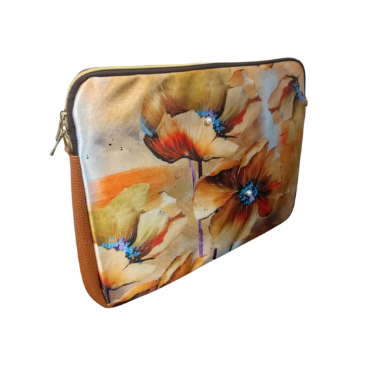Casa Blanca, Funda Para Laptop