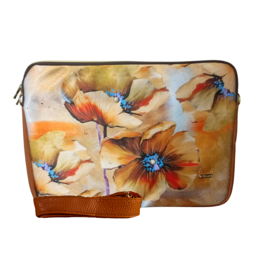 Casa Blanca, Funda Para Laptop