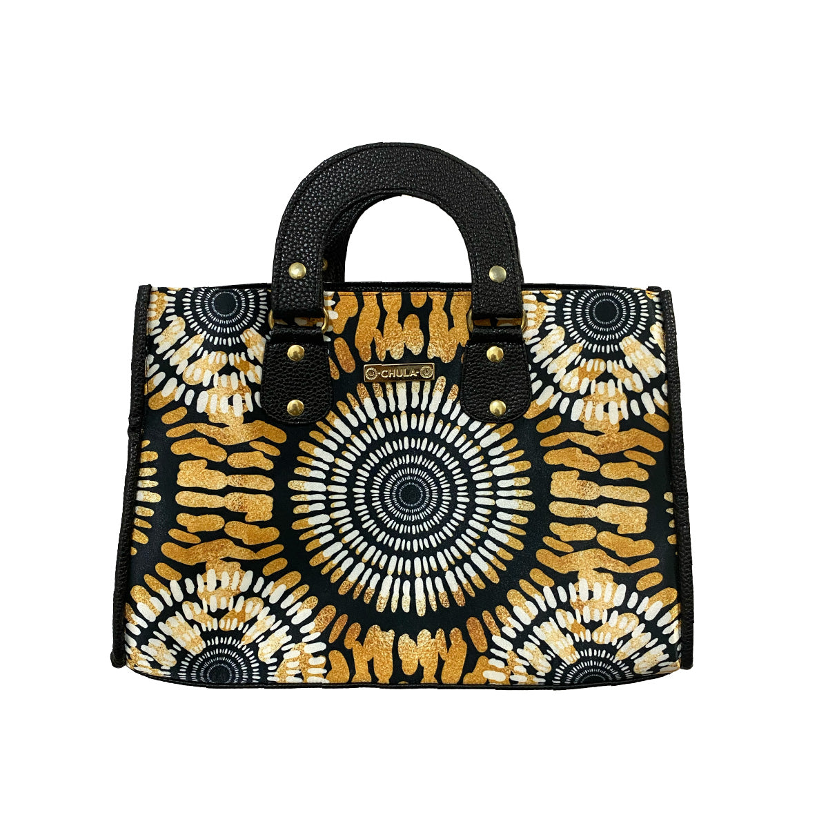 Haz de Luz Negra - Canasta