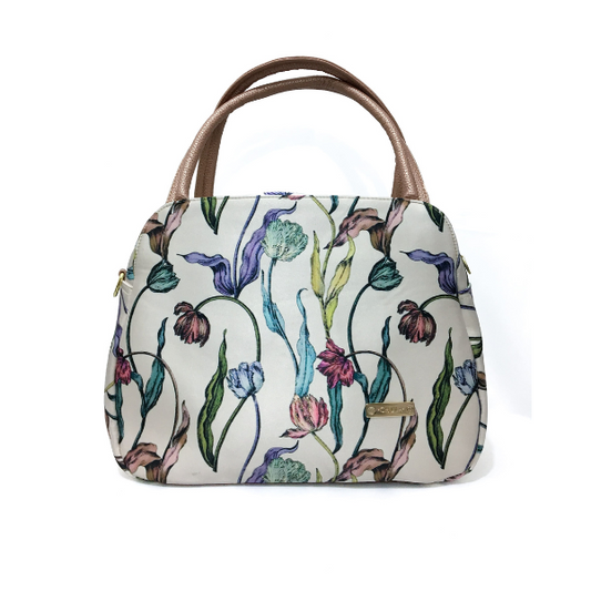 Peonia - Milly