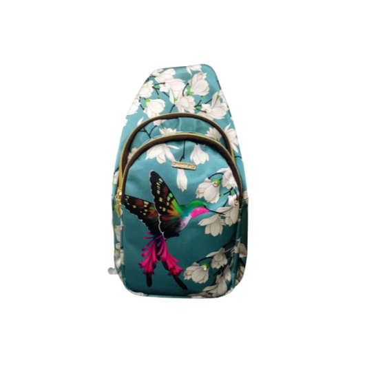 Colibri - Julieta Sling Bag Para Mujer