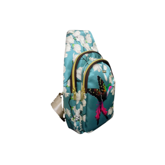 Colibri - Julieta Sling Bag Para Mujer