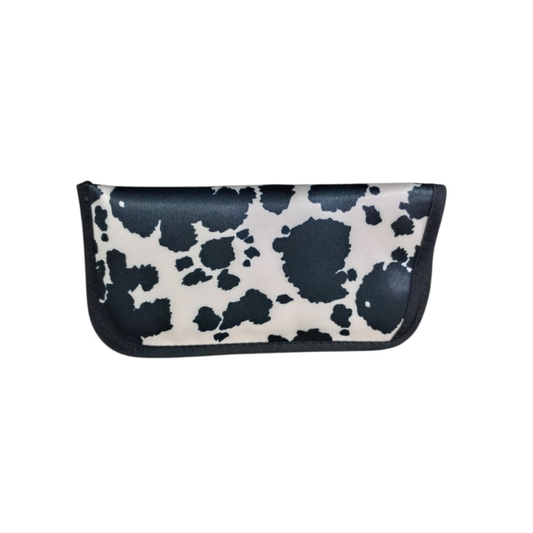 Sierra Brava - Funda Para Lentes