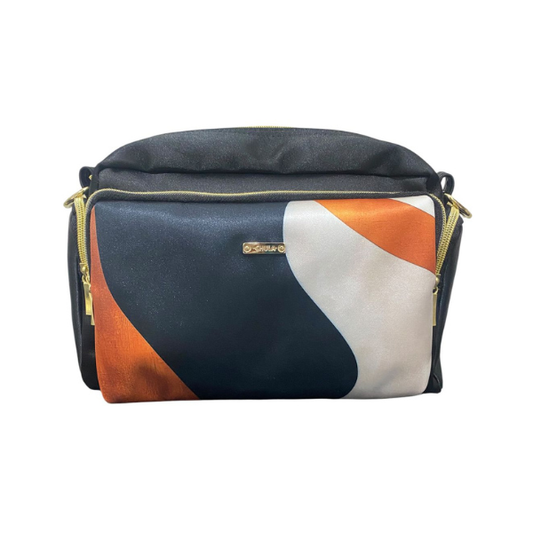 Tonali - Lola Bolsa Chica Para Mujer