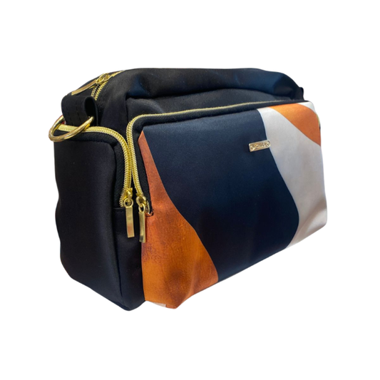 Tonali - Lola Bolsa Chica Para Mujer