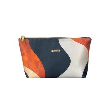 Tonalí - Cosmetiquera