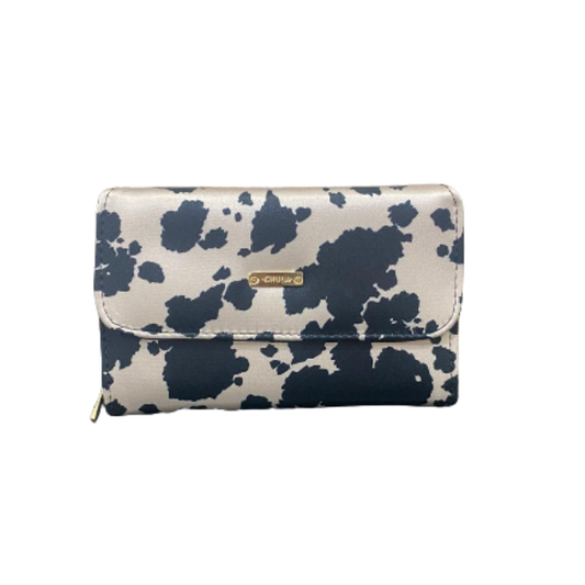 Sierra Brava - Cartera Para Mujer Marie