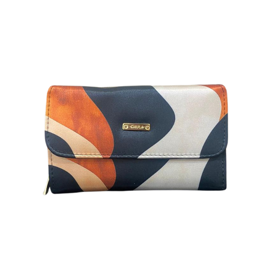 Tonali - Cartera Para Mujer Marie