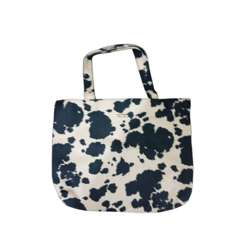 Sierra Brava - Mini Morral Para Mujer