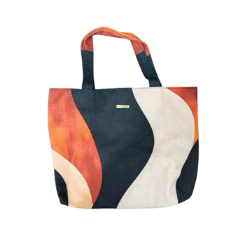 Tonalí- Mini Morral Para Mujer