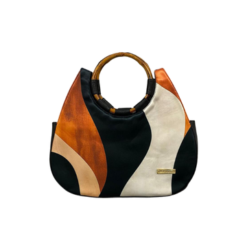 Tonali - Natalia - Bolsa Mediana Para Mujer