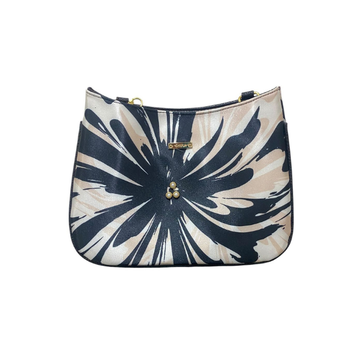 Nova  - Karina - Bolso Mediano Para Mujer
