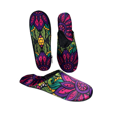 Giselle - Pantuchula