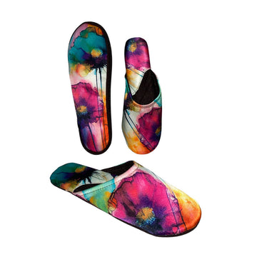 Pensamiento en Color - Pantuchula