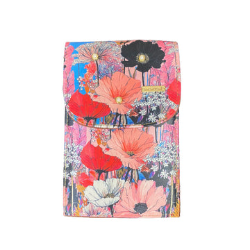 Jardín Secreto - Porta Celular - Amelie