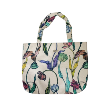 Peonia - Mini Morral Para Mujer