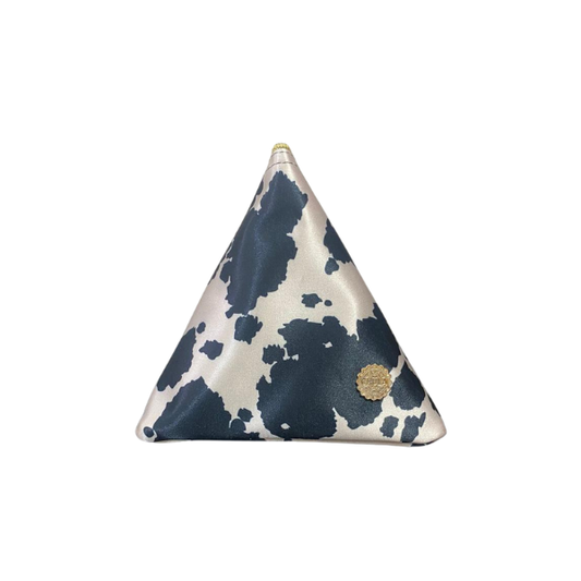 Sierra Brava - Pirámide - Bolsa Chica Para Mujer