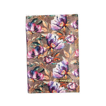 Ramo Café - Porta Pasaporte