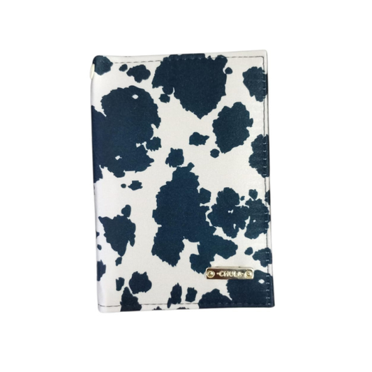 Sierra Brava - Porta Pasaporte