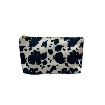 Sierra Brava - Cosmetiquera